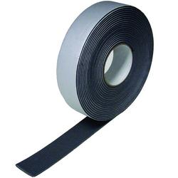 1/8 in. x 30 ft. Plastic Pipe Insulation