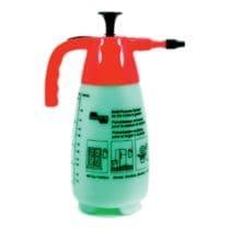 DiversiTech&reg; Red Sprayer 
