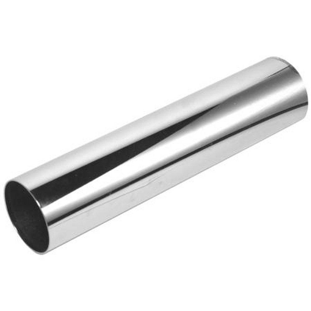 Sloan Valve H534 1-3/8 X 6 Chrome CASING TUBE 