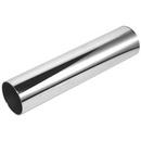 Sloan Valve H534 1-3/8 X 6 Chrome CASING TUBE 