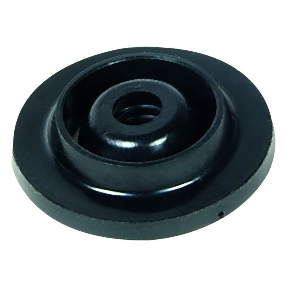 Fluidmaster Cone/Shank Washer 