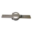 Orion Fittings Mechanical Joint Grooving Tool 