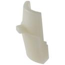 Delta Faucet 3-1/2 in. Plastic Turn Stop 