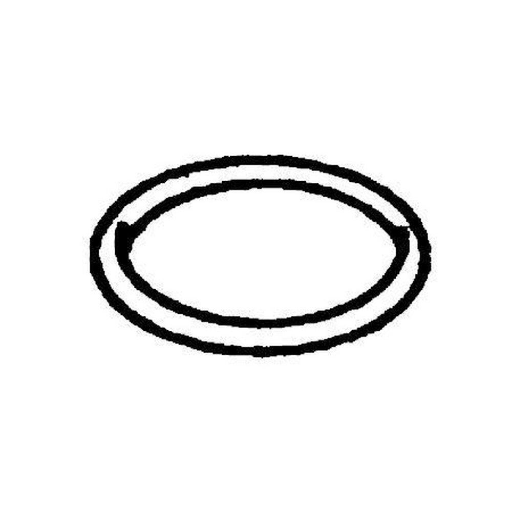 KOHLER O-Ring 