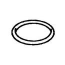 KOHLER O-Ring 