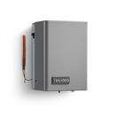 Resideo Grey Aquastat Relay 