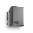 Resideo Grey Aquastat Relay 