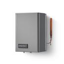 Resideo Grey Aquastat Relay 