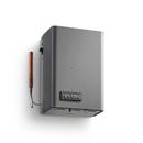 Resideo Grey Aquastat Relay 
