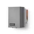 Resideo Grey Aquastat Relay 
