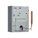 Resideo Grey Aquastat Relay 