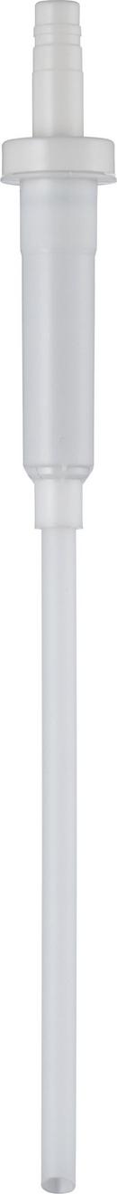 Delta Faucet White Pump Head 