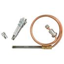 Resideo Thermocouple 