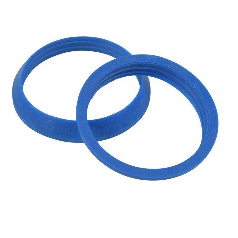 Dearborn Slip Joint Bevel Washer 