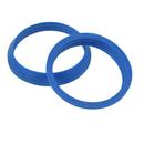 1-1/4 in. Slip Joint Bevel Washer
