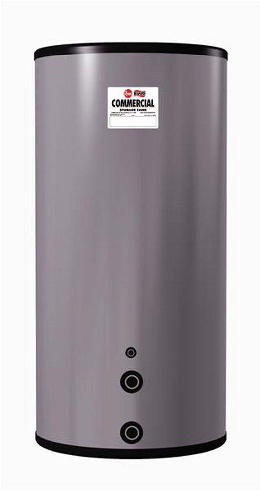 120 gal. Vertical Storage Tank | Rheem | Ferguson