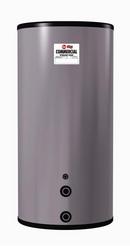 Rheem 120 gal. Storage Tank 