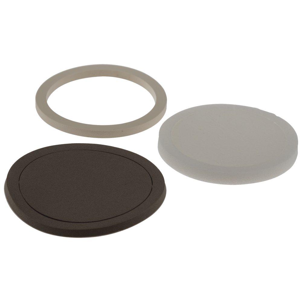 Delta Faucet Rubber Gasket 