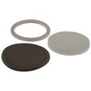 Rubber Gasket for Waterfall® Models 2274 and 2276 Series