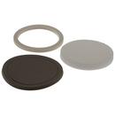 Delta Faucet Rubber Gasket 