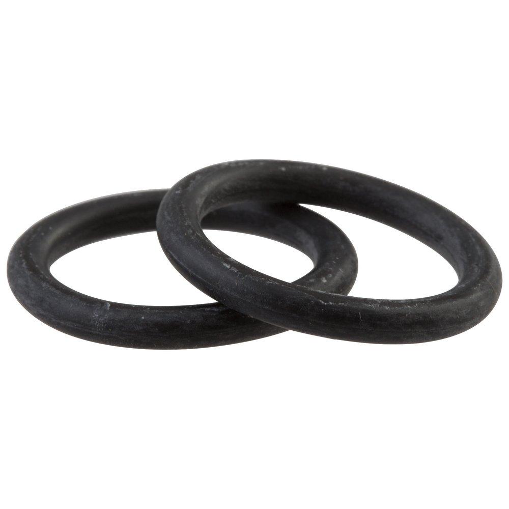 Delta Faucet Plastic O-ring 