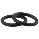 Delta Faucet Plastic O-ring 