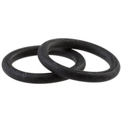 1-1/2 in. Plastic O-ring