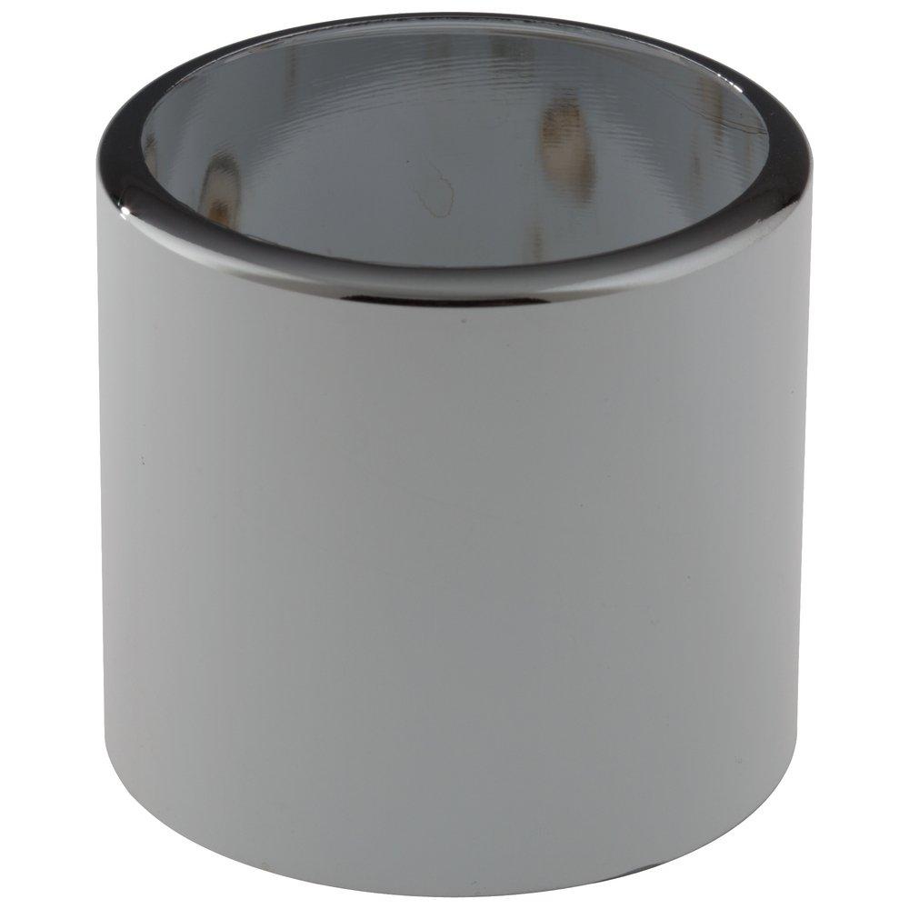 Delta Faucet Chrome Brass Sleeve 