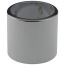 Delta Faucet Chrome Brass Sleeve 