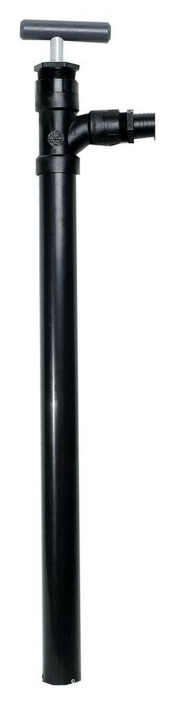 3 ft. Hog Pump