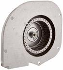 Service First 1/35 hp Inducer Blower Assembly 