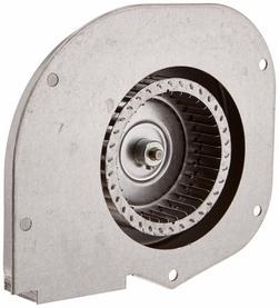 208/230V 1/35 hp Inducer Blower Assembly