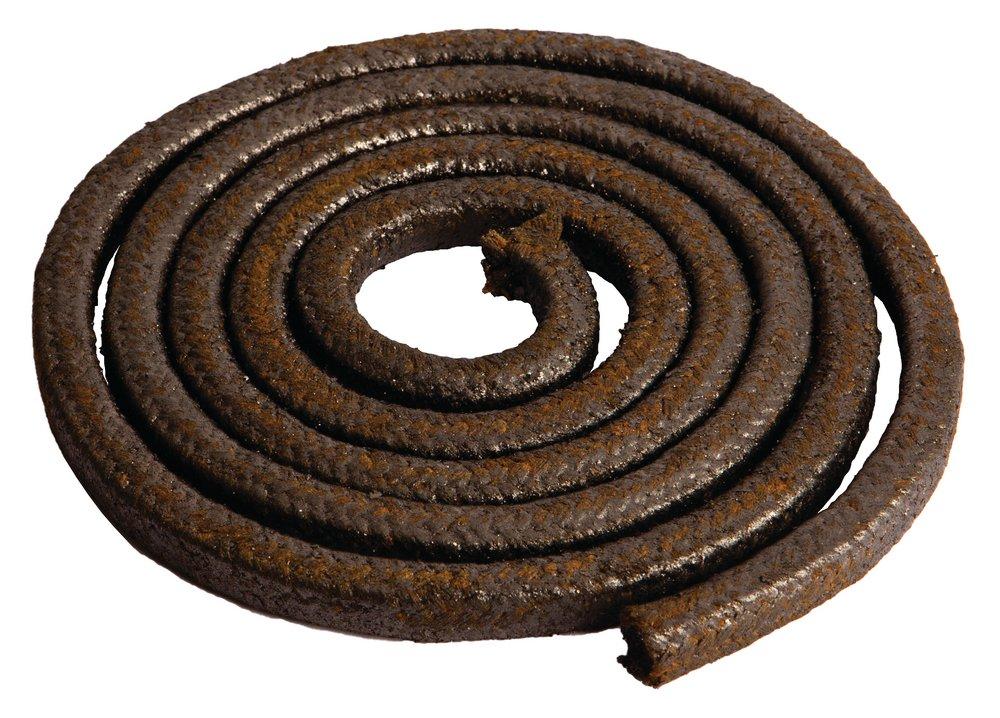 Municipal Services Manhole Cover Cushion 