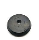 M&H Valve Style 129 Fire Hydrant Main Valve Rubber 