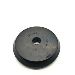 Style 129 Fire Hydrant 4-1/2 in. Main Valve Rubber