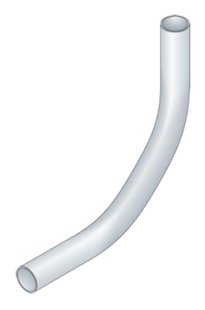Heatlink USA OD Tube Conduit Elbow 