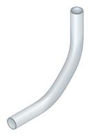 1/2 in. OD Tube Conduit Elbow