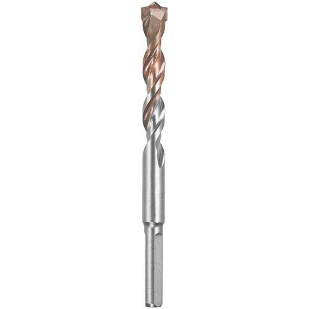 DEWALT 3/8 in. Straight Hammer Drill Bit 