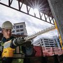 DEWALT 5/8 x 3/4 in. SDS-Max&reg; Masonry 1 Piece 