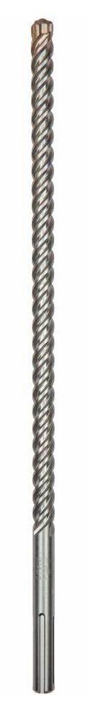 DEWALT 5/8 x 3/4 in. SDS-Max&reg; Masonry 1 Piece 