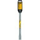 DEWALT Cold Chisel 