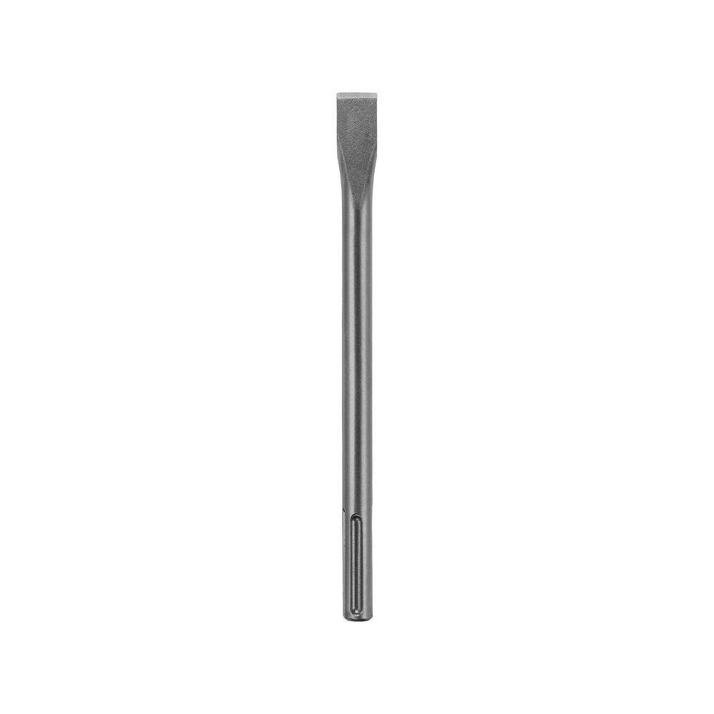 DEWALT Cold Chisel 