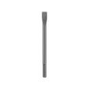DEWALT Cold Chisel 