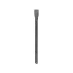 12 in. Cold Chisel