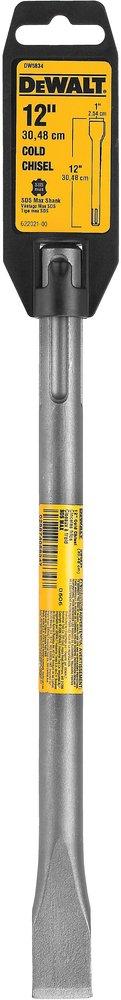 DEWALT Cold Chisel 