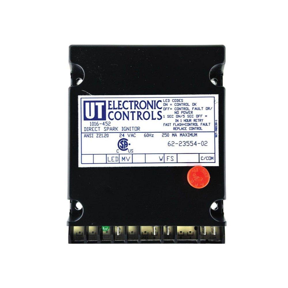 Rheem Direct Spark Ignitor 