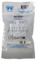 Woodford Manufacturing 2 in. Repair Kit 