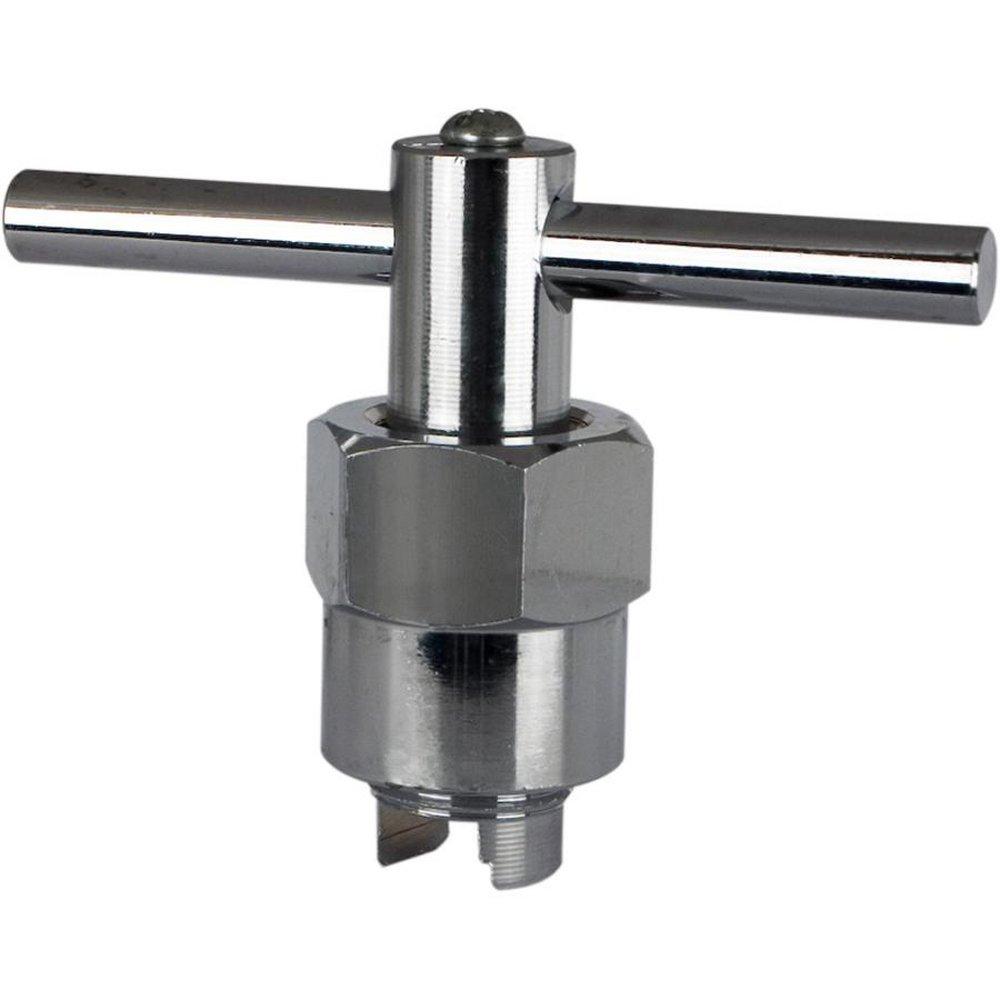 Moen Cartridge Removal Tool 