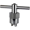 Moen Cartridge Removal Tool 