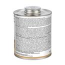 Oatey&reg; Clear PVC Clear Primer 